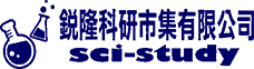 Scientific Research Market Co., Ltd. logo